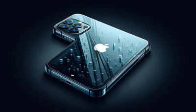 iPhone 11 Pro 256GB: Review, Features, and Performance