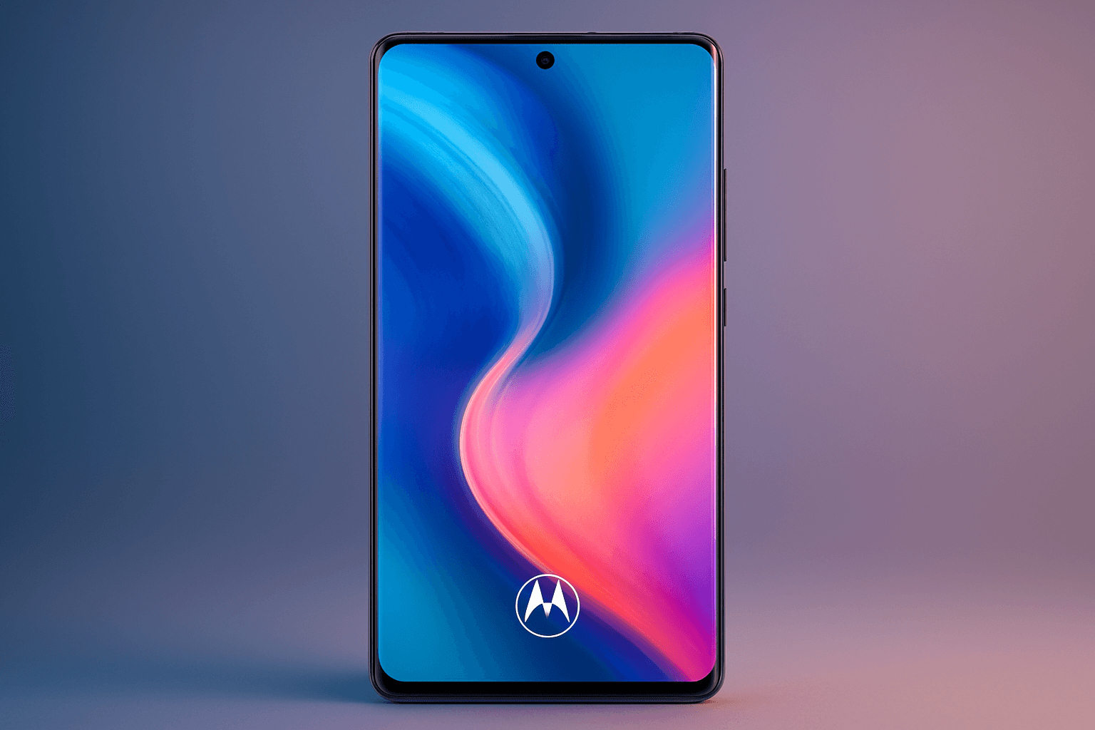 Motorola Moto X70 Air - Fonezone.ae