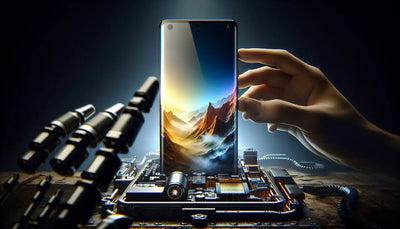 OnePlus Ace 3V: Arrival Confirmed by Company President