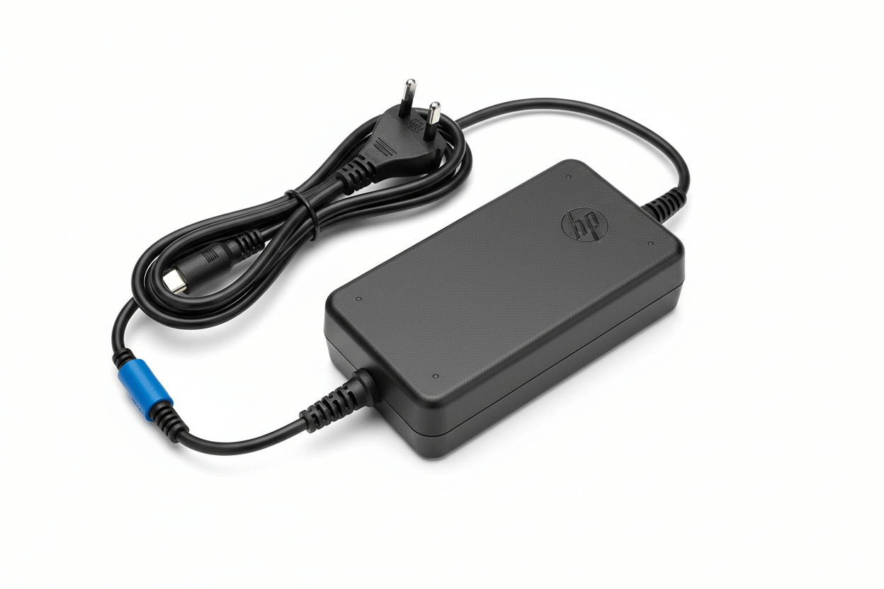 HP Laptop Charger Price, Specs, Features & Review - Fonezone.ae