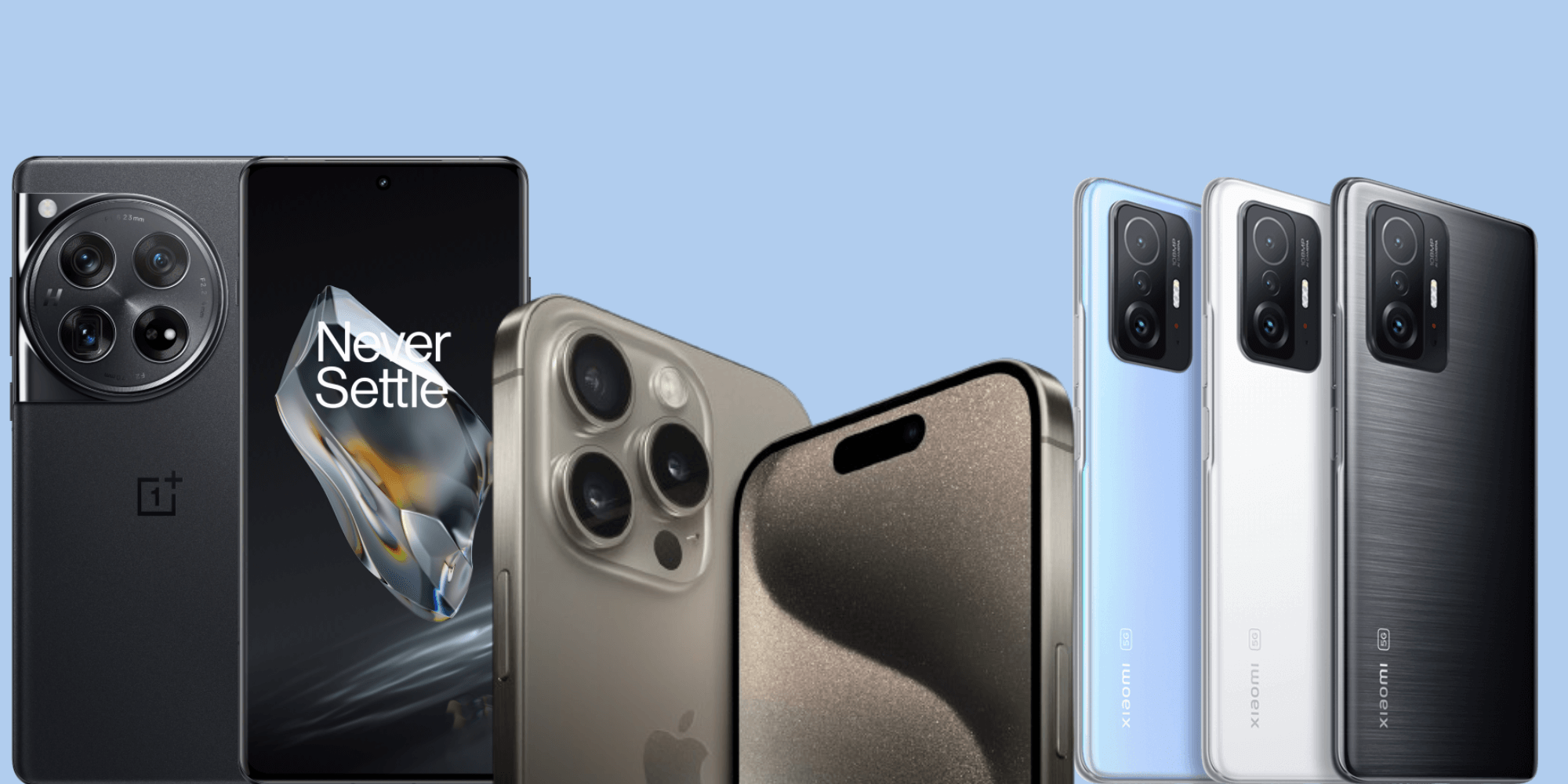 Shop Mobile Phones at Best Price in Dubai, UAE - Fonezone.ae