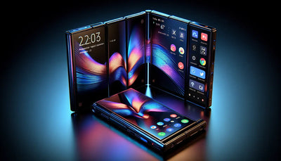 Energizer Cheap Foldable: Budget-Friendly Overview