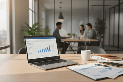 Dell Latitude 7400 - Fonezone.ae