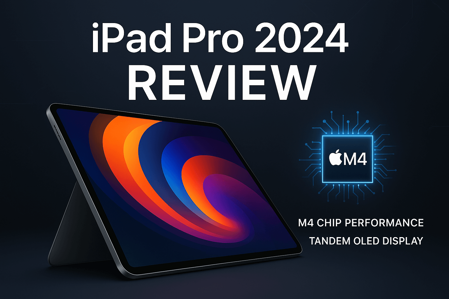 iPad Pro - Fonezone.ae