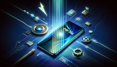 OnePlus 8 5G: The Latest Flagship Device