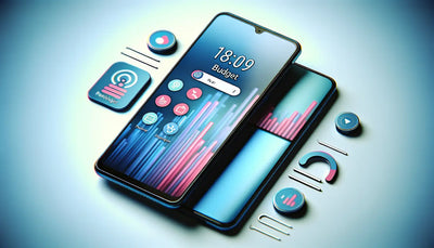 Huawei Y5 Prime 2018