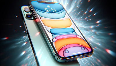 Apple iPhone 11 Pro Review - Fonezone.ae