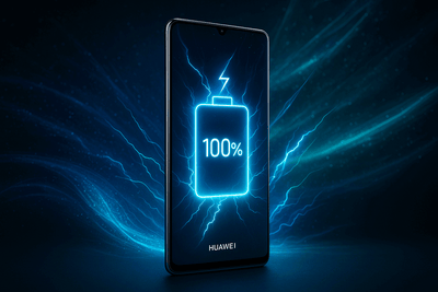 Huawei Mate 80 Pro Plus - Fonezone.ae