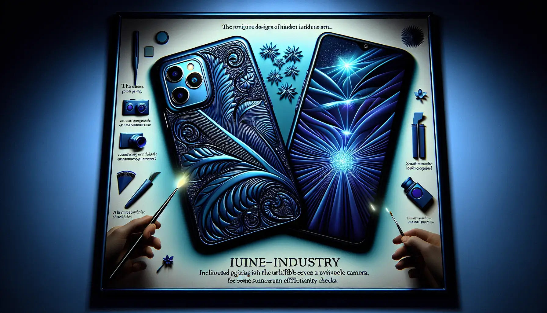 Huawei Pocket 2 Art Edition LEAKED