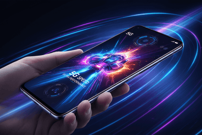 Oppo Reno 8Z 5G - Fonezone.ae