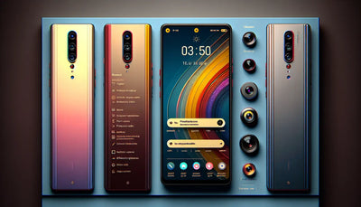 Huawei Nova 2 Plus: Full Review and Analysis