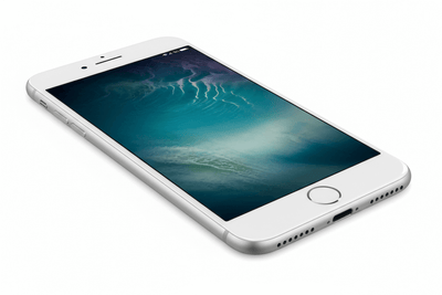 Apple iPhone 7 Price, Specs, Review & Features - Fonezone.ae
