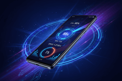 Infinix Note 60 Ultra - Fonezone.ae