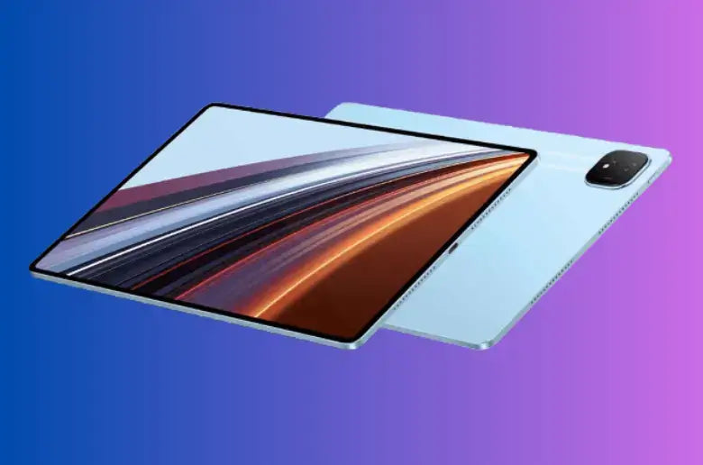 Honor Tablet GT Pro Launch Date Set for October 16 Design, Key Specifications Revealed - Fonezone.ae