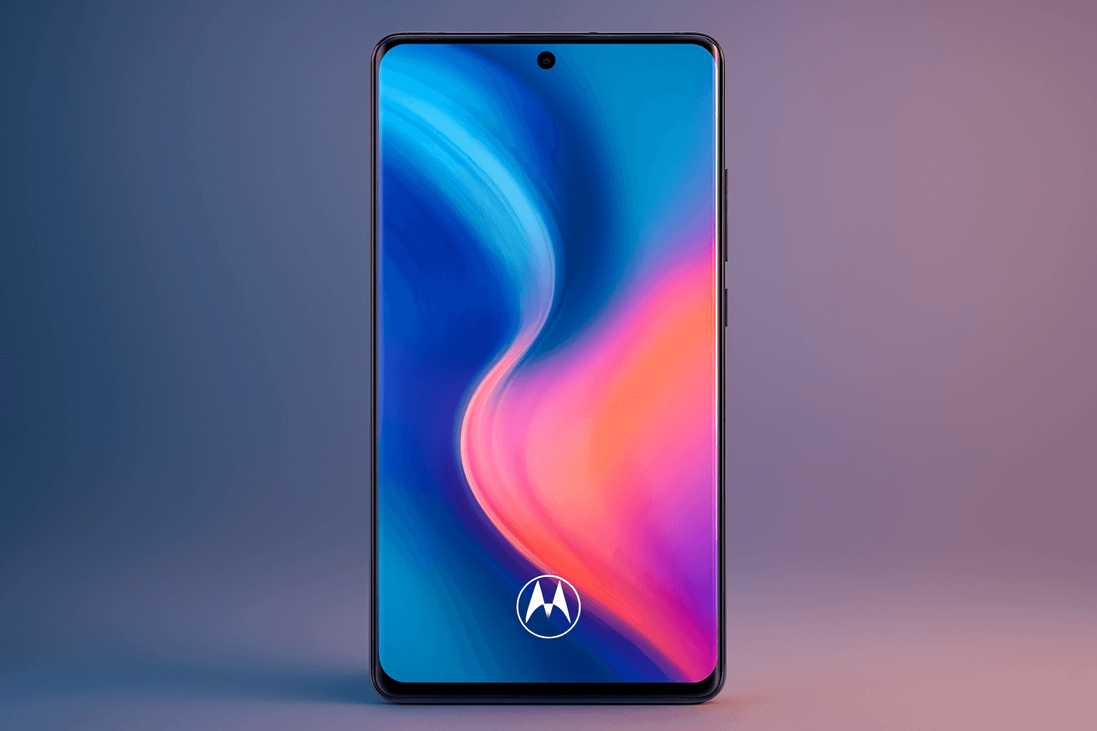 Motorola Moto X70 Air - Fonezone.ae