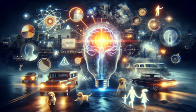 AI Generated Videos - Fonezone.ae