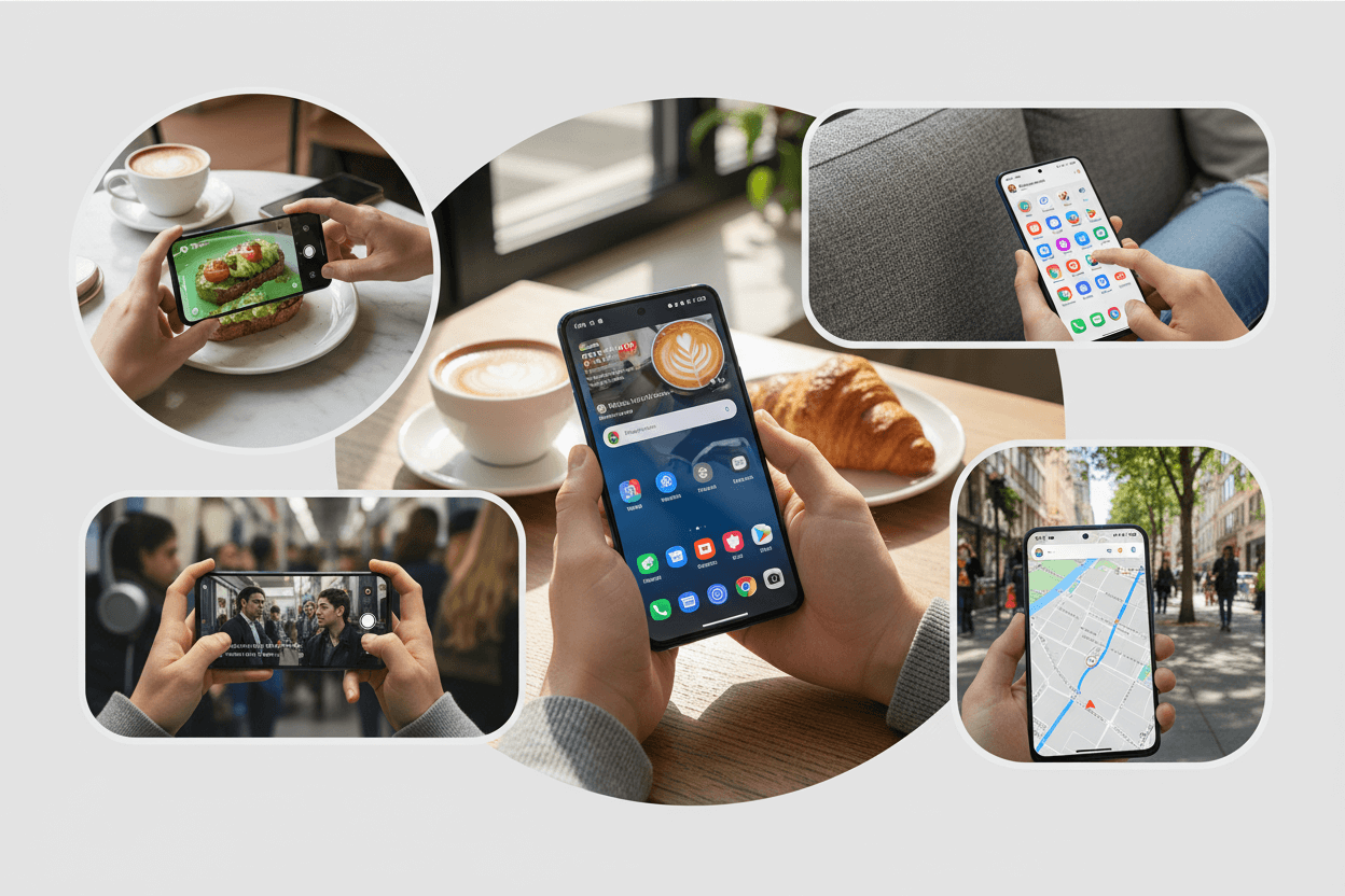 Xiaomi Redmi Note 12T Pro - Fonezone.ae