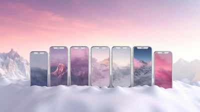 Unveiling Apple's Secret Project and Its Impact on the Future of iPhones