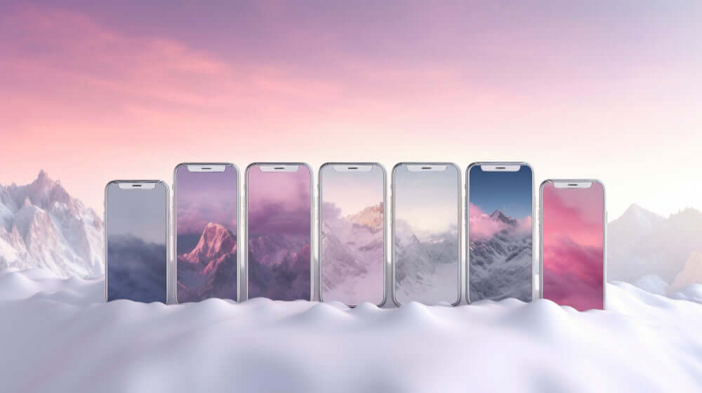 Unveiling Apple's Secret Project and Its Impact on the Future of iPhones