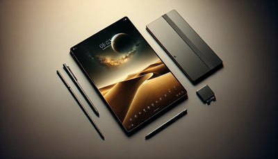 Huawei MatePad Pro 13.2 Review | Flagship Tablet Analysis