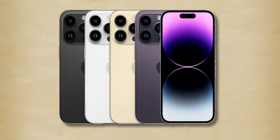 iPhone 14 Pro Price in UAE - Latest Deals and Offers - Fonezone.ae