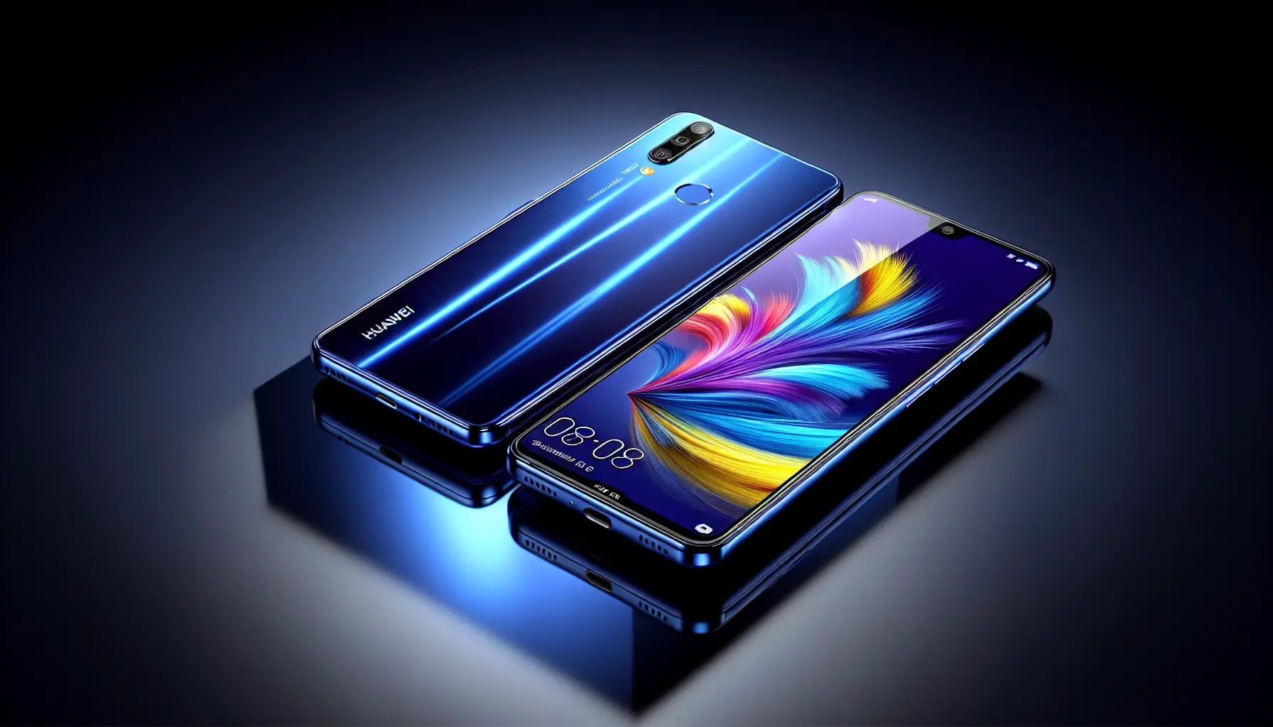 Huawei Y9 2019: Ultimate Review and Analysis