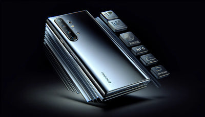 OnePlus 9RT Review: Camera and Price Balance