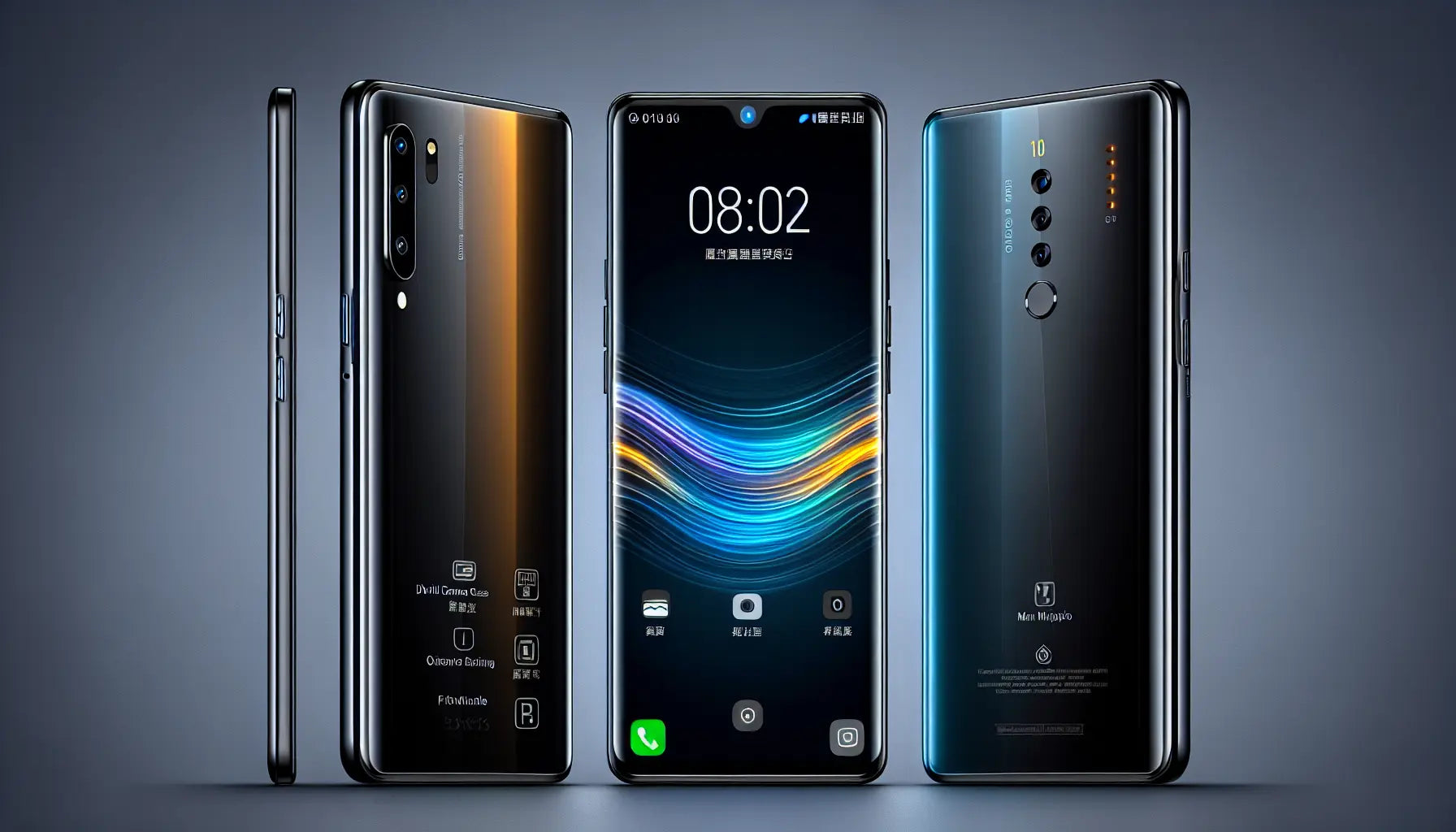 Huawei Nova 3I Review: Mid-Range Phone with Great Features