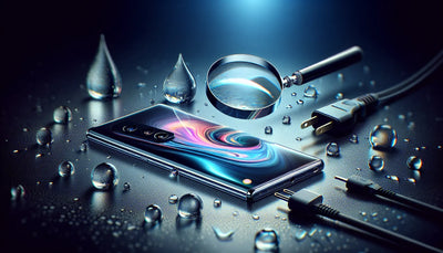 Apple iPhone XS: The Ultimate Review