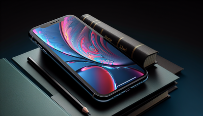 Apple iPhone XR: An In-Depth Review