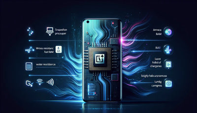 OnePlus 8 Review: Is it Still a Flagship Killer?