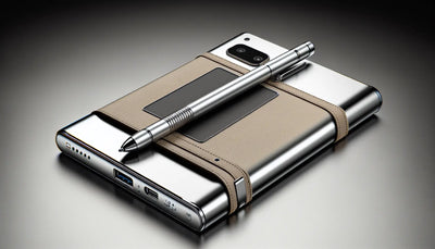 Samsung Galaxy Note 3 Review: Top 2013 Android Phone