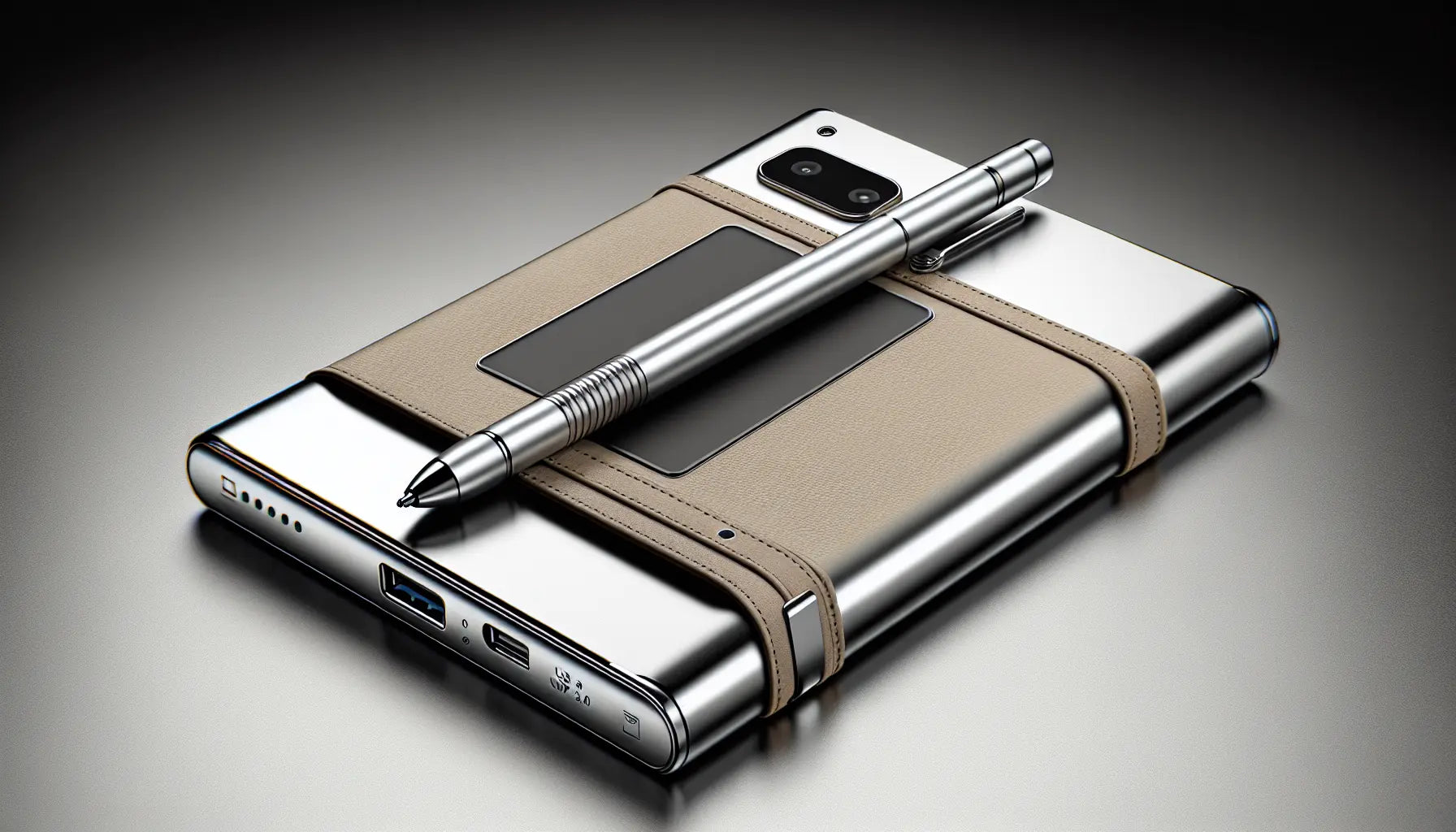 Samsung Galaxy Note 3 Review: Top 2013 Android Phone