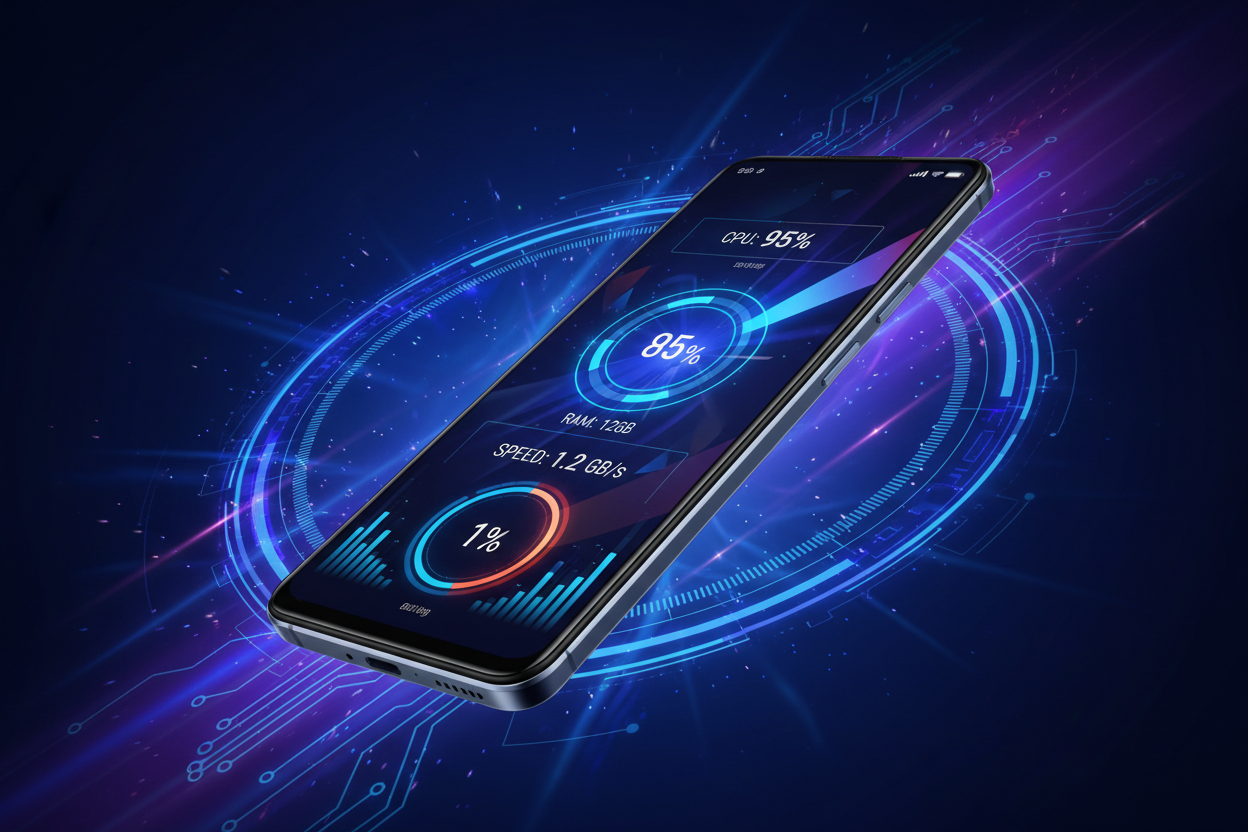 Infinix Note 60 Ultra - Fonezone.ae