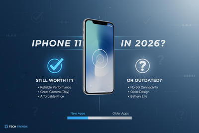 iPhone 11 - Fonezone.ae