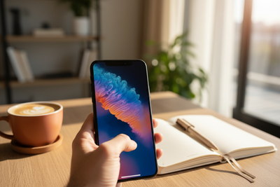 iPhone 11 - Fonezone.ae