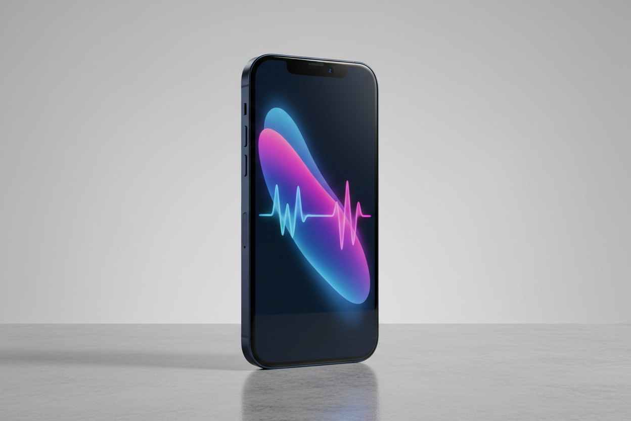 Apple iPhone 12 mini - Fonezone.ae