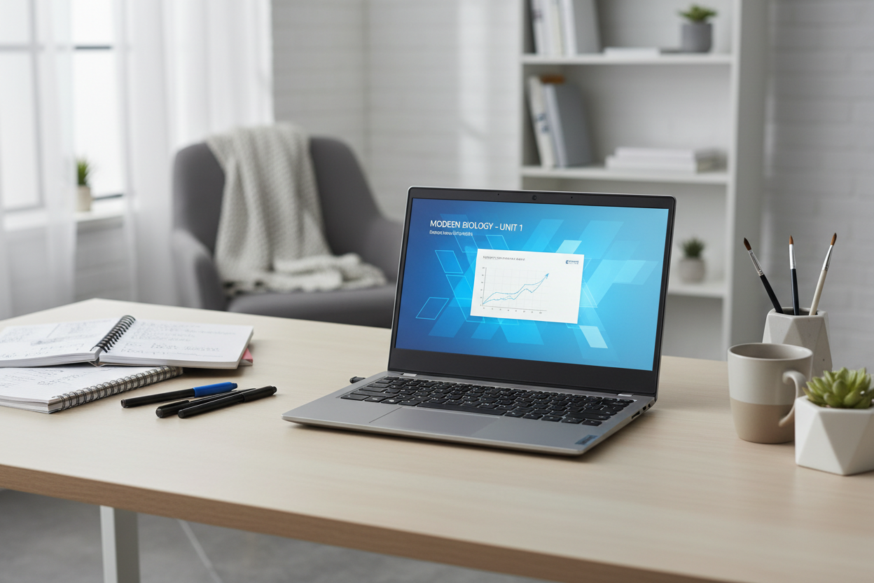 Lenovo Laptops - Fonezone.ae