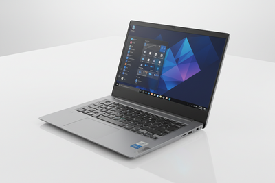 Lenovo V15 Core i3 Laptop - Fonezone.ae