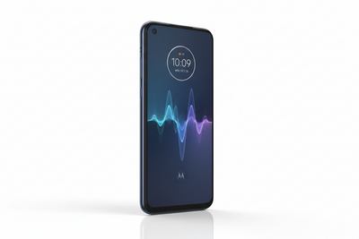 Motorola Moto G77 - Fonezone.ae