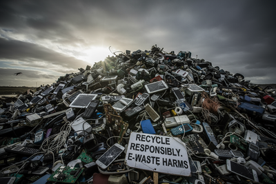 Old gadgets - Fonezone.ae