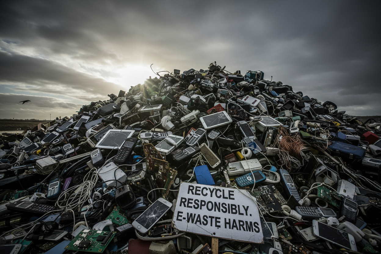 Old gadgets - Fonezone.ae