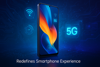 Oppo F23 5G - Fonezone.ae