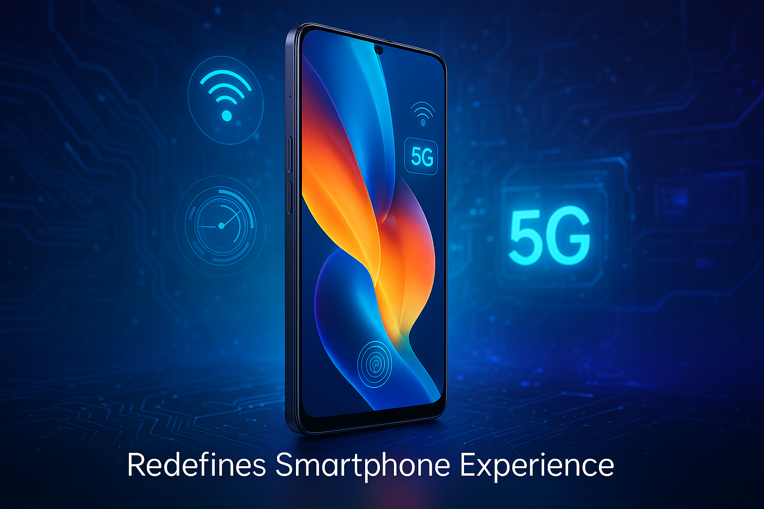 Oppo F23 5G - Fonezone.ae