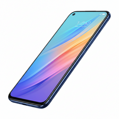 Oppo F33 - Fonezone.ae