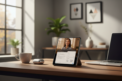 Oppo Find N6 - Fonezone.ae