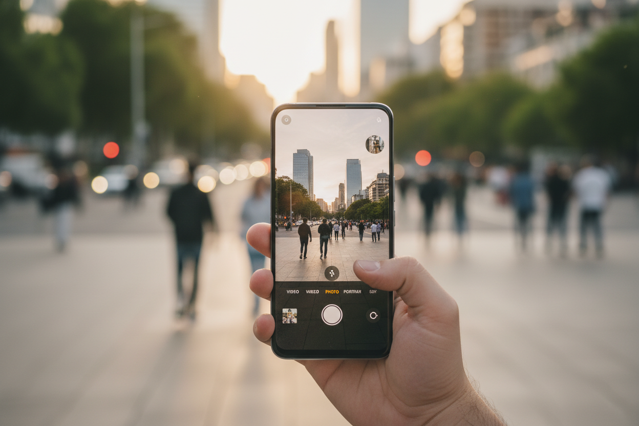 Oppo Reno 10 5G - Fonezone.ae