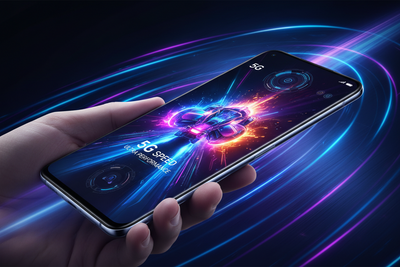 Oppo Reno 8Z 5G - Fonezone.ae
