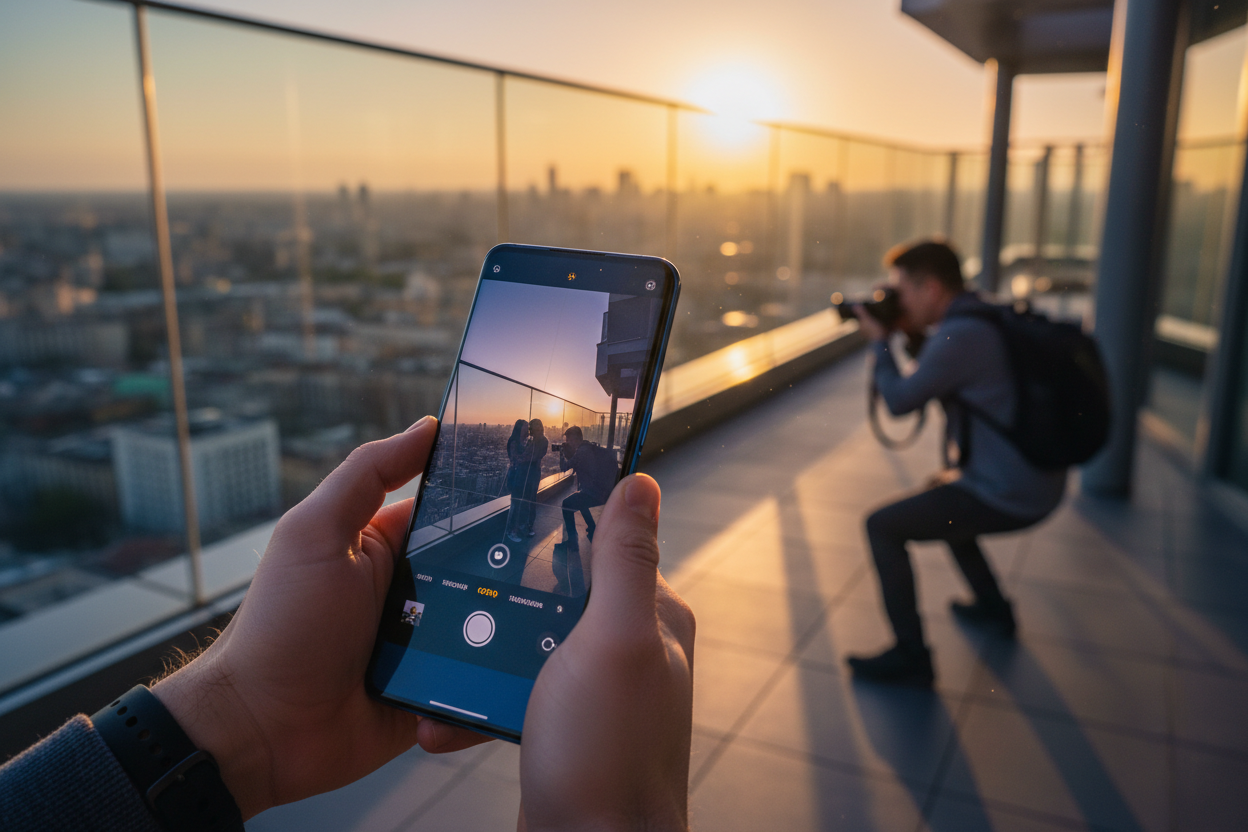 Oppo Reno10 Pro Plus - Fonezone.ae