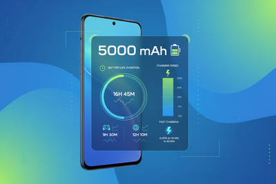 Oppo Reno11 5G - Fonezone.ae